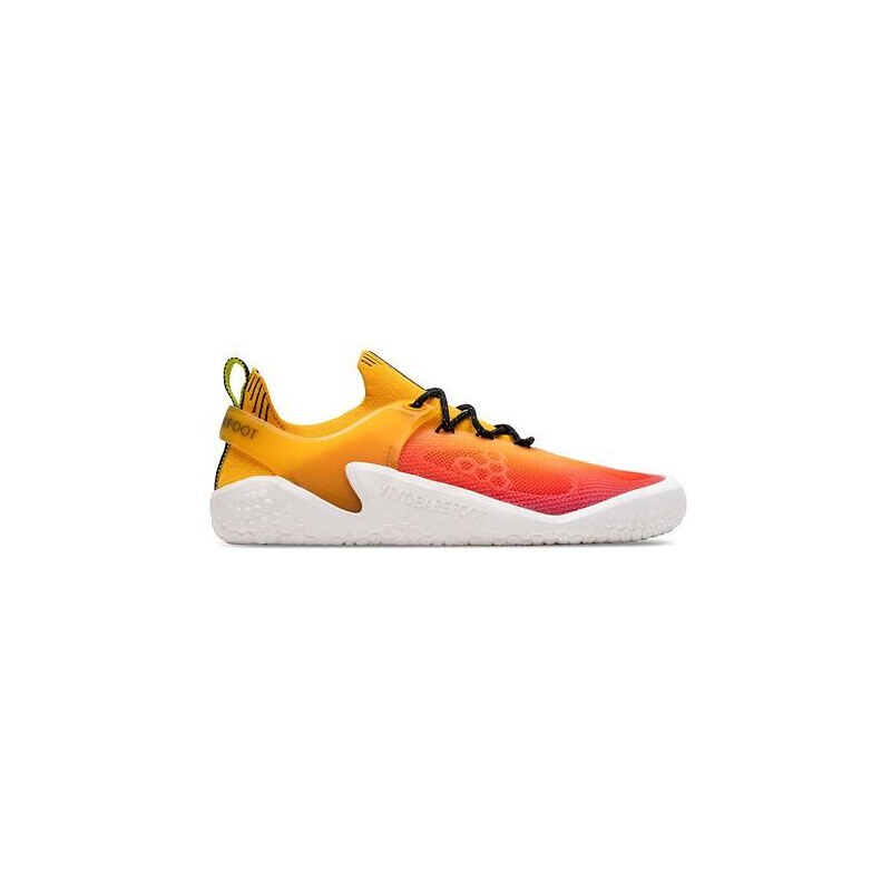 Vivobarefoot MOTUS STRENGTH WOMENS SUNSET IBIS 95873637