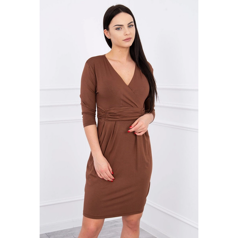 Kesi Dámské šaty Amelia 8317 104878898