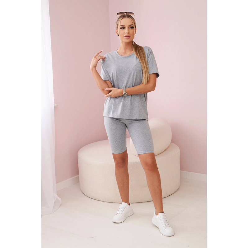 Kesi Dámský komplet 9099 104565299
