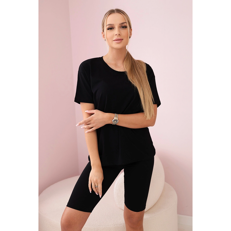 Kesi Dámský komplet 9099 104565301
