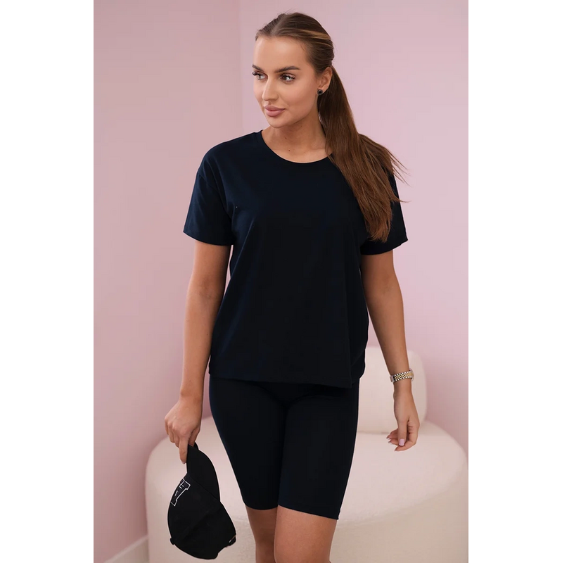 Kesi Dámský komplet 9099 104565307
