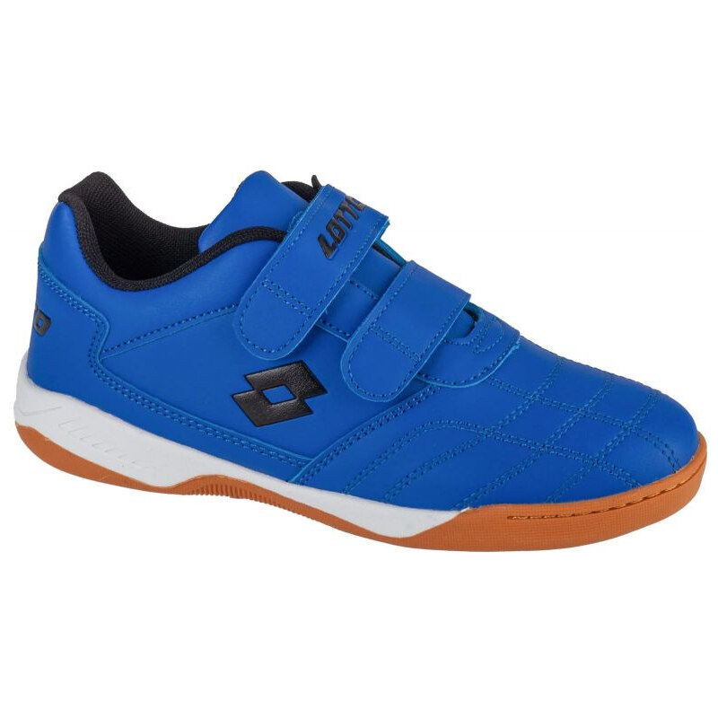 Lotto Pacer K Jr boty 2600110K-5011