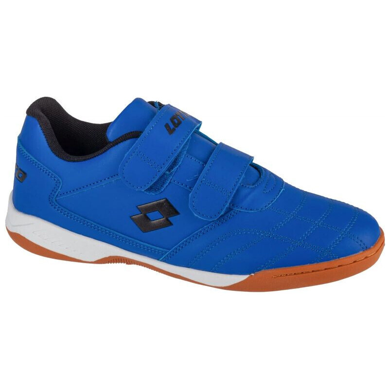 Lotto Pacer T Jr boty 2600110T-5011