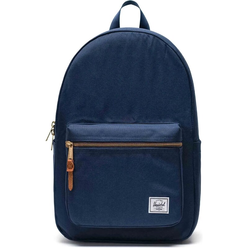 Herschel Settlement New - Navy 23L