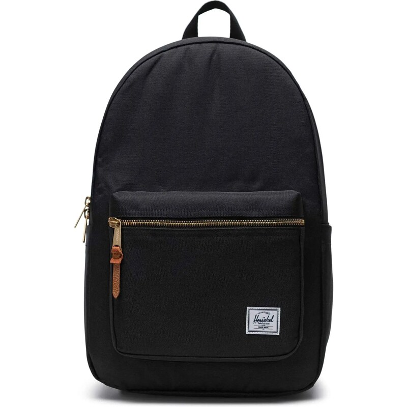Herschel Settlement New - Black 23L