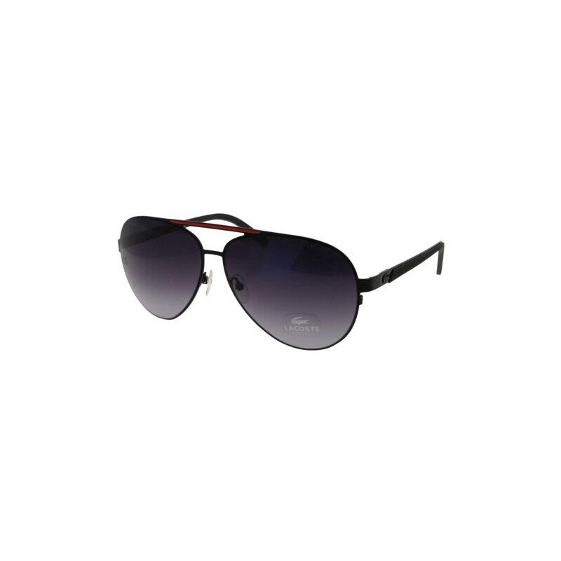 Lacoste Pánské sluneční brýle L140S 001