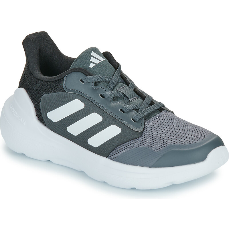 adidas Běžecké / Krosové boty Dětské Tensaur Run 3.0 J