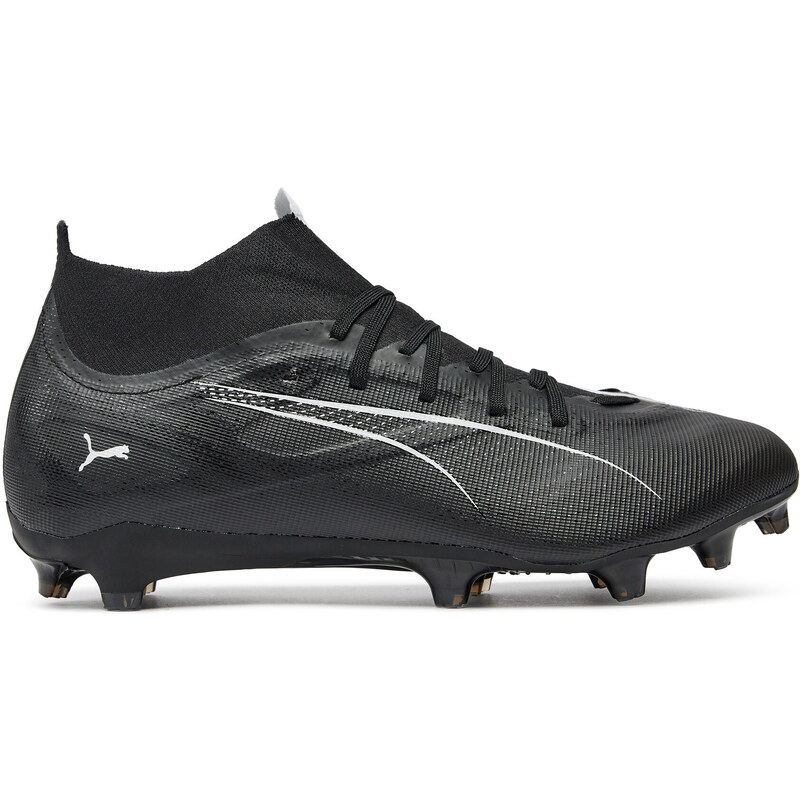 Boty na fotball Puma 95909684