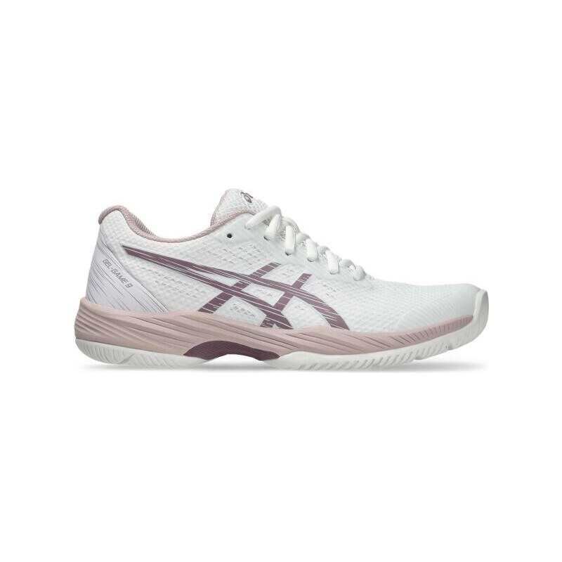 ASICS GEL GAME 9 W Dámská tenisová obuv