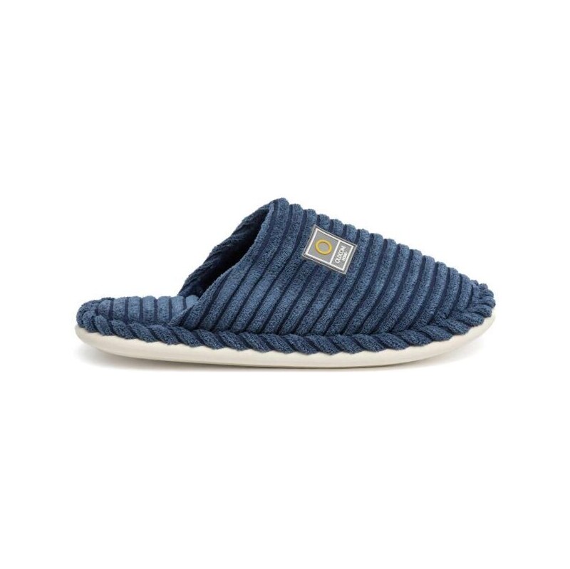 Oldcom SLEEPY Unisex pantofle