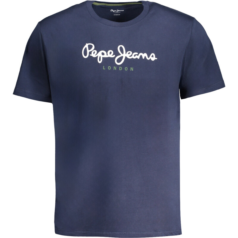 Pánské tričko Pepe Jeans Eggo