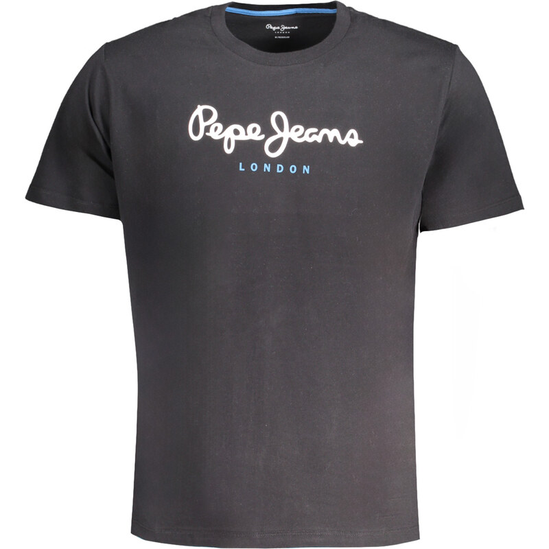 Pánské tričko Pepe Jeans Eggo