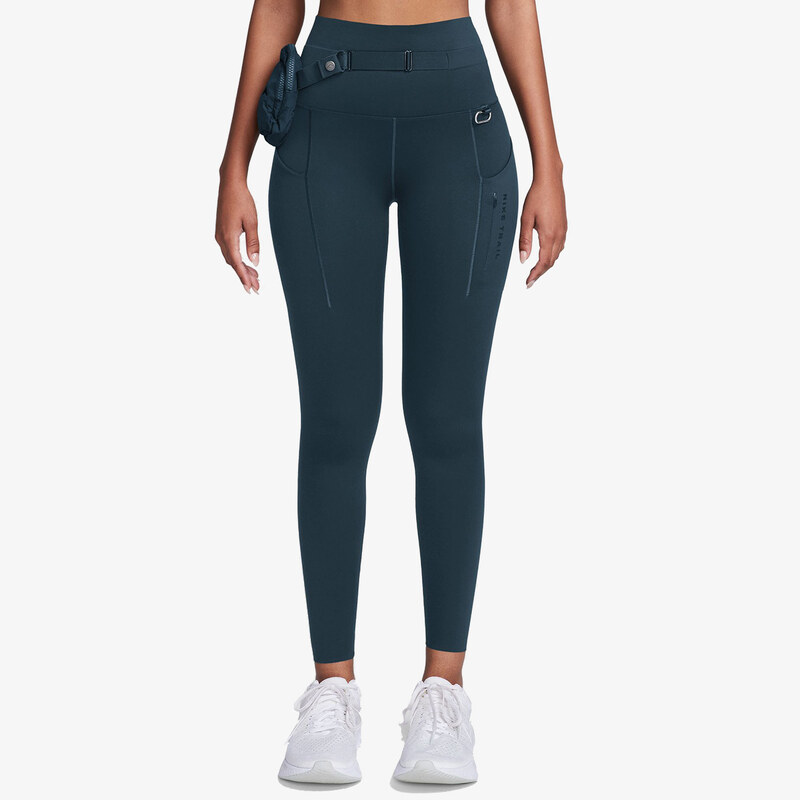 Nike Trail Go XS