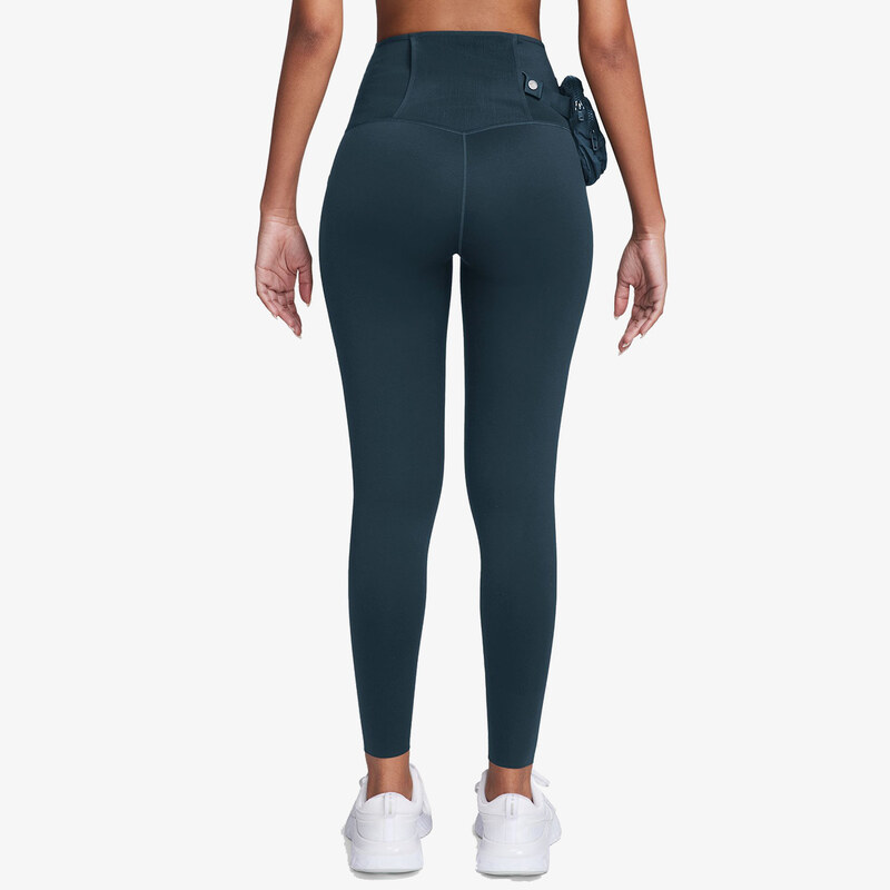 Nike Trail Go XS