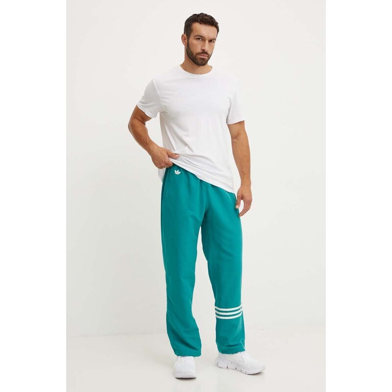 Tepláky adidas Originals
