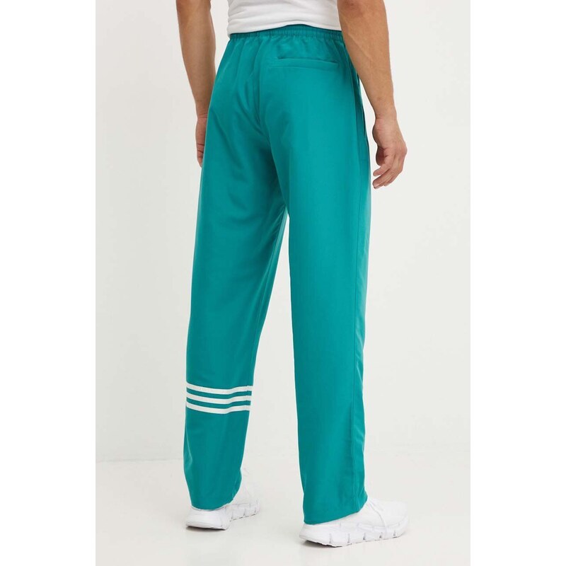 Tepláky adidas Originals