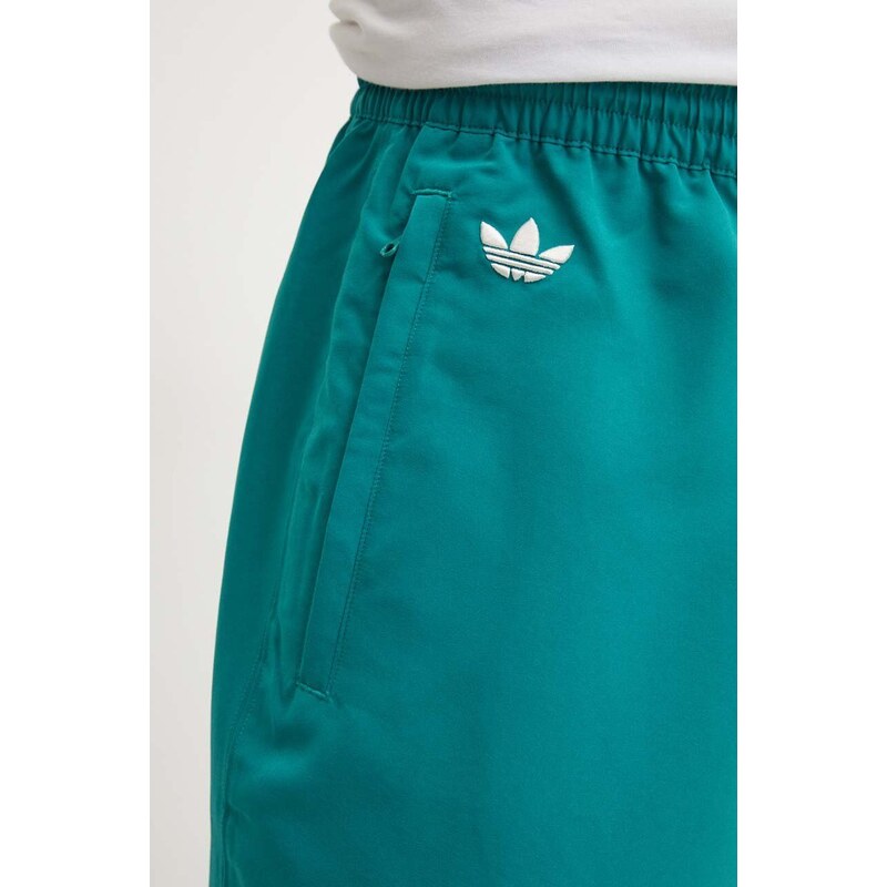 Tepláky adidas Originals