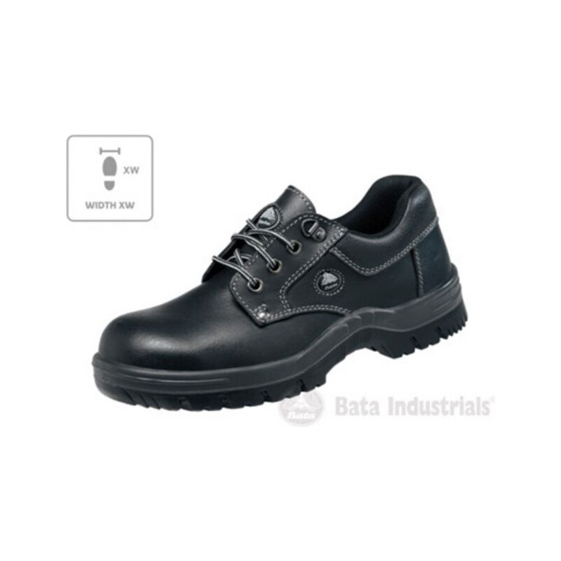 Inello Unisex pracovní boty Norfolk 715-61579 XW U MLI-B25B1
