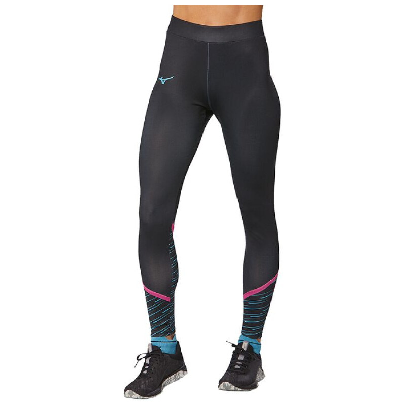 Mizuno Graphic Legging W K2GBA20290 95948662