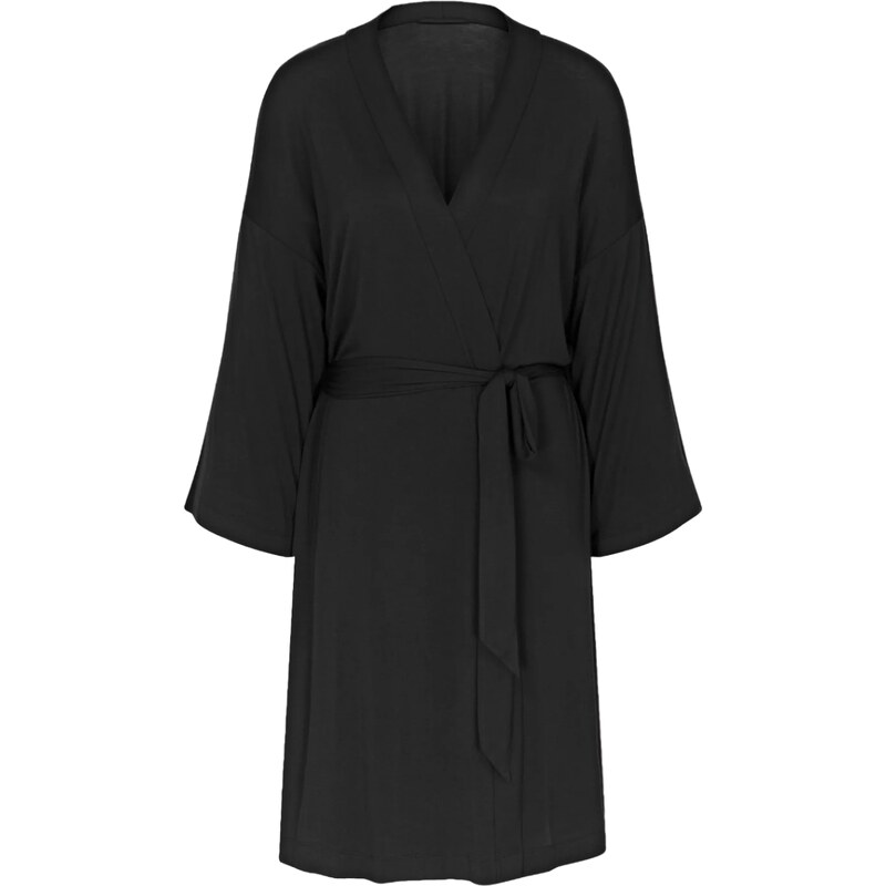 Dámský župan Aura Spotlight Robe - Triumph