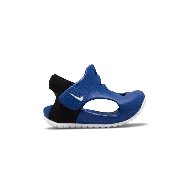 Sandály Nike Sunray Protect 3 Jr DH9465-400
