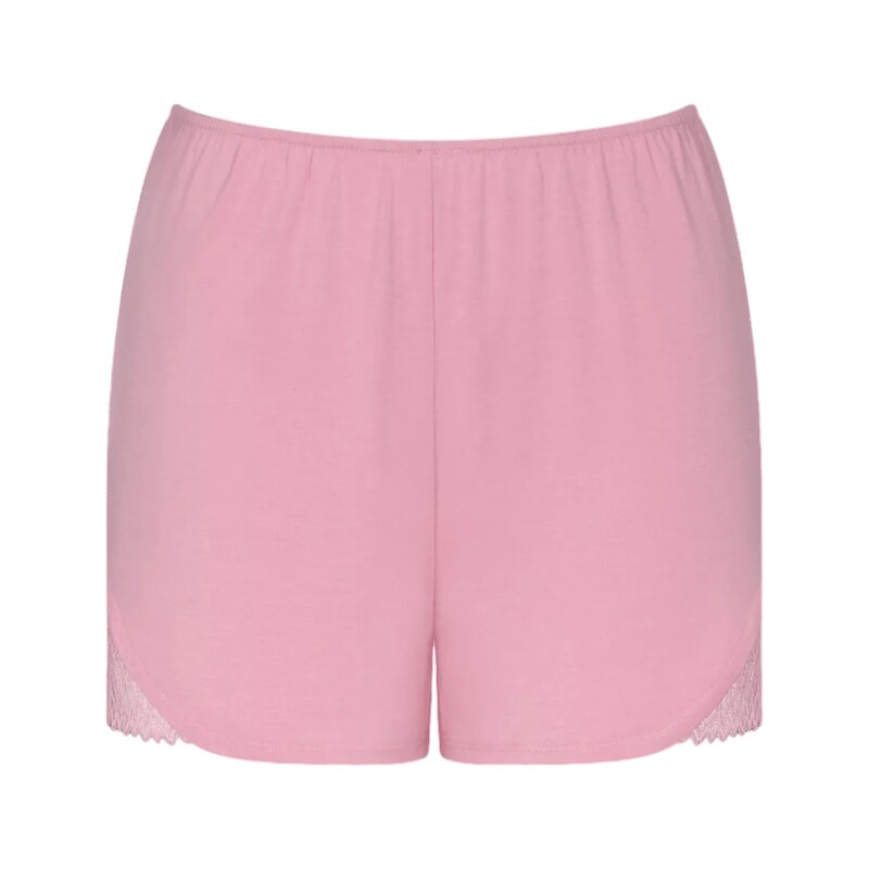 Dámské pyžamové šortky Aura Spotlight Shorts - Triumph