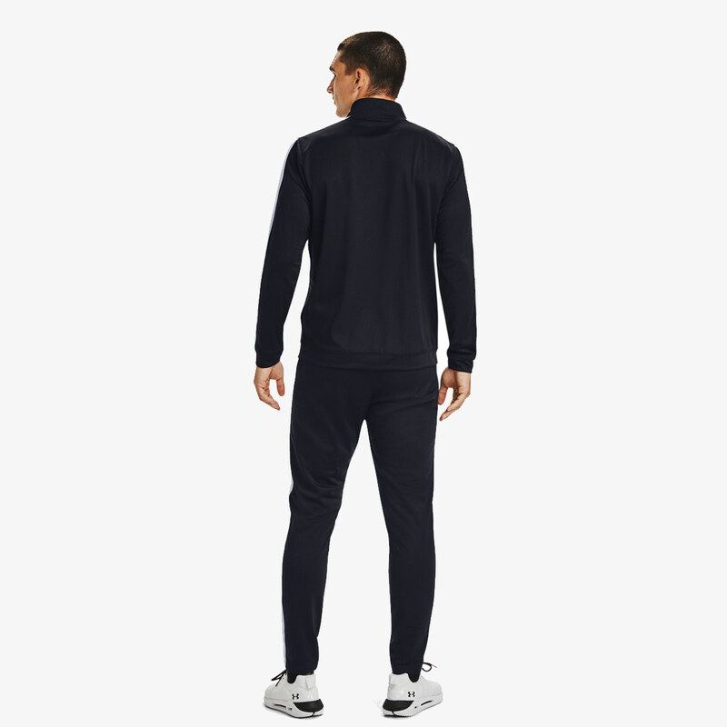 Under Armour Rival LG