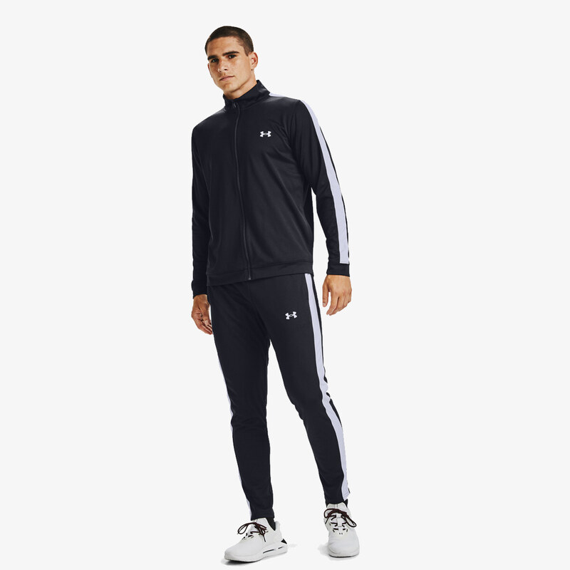 Under Armour Rival LG