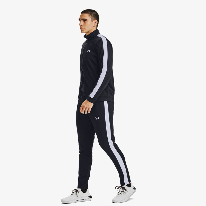 Under Armour Rival LG