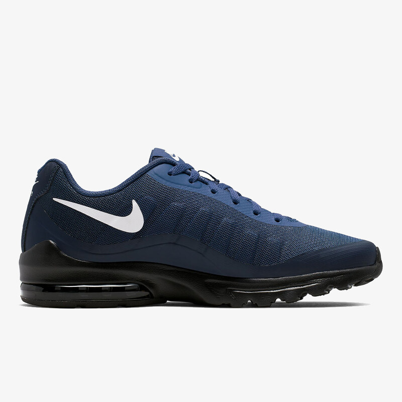 Nike Air Max Invigor EUR 42.5