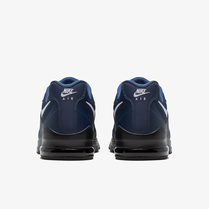 Nike Air Max Invigor EUR 42.5