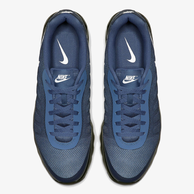 Nike Air Max Invigor EUR 42.5