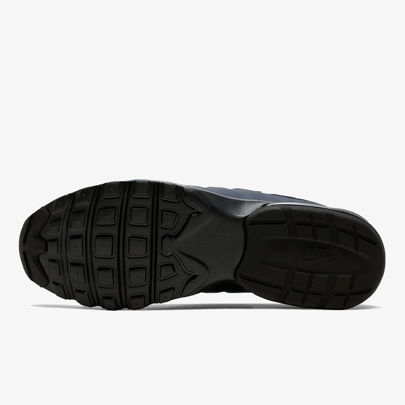 Nike Air Max Invigor EUR 42.5