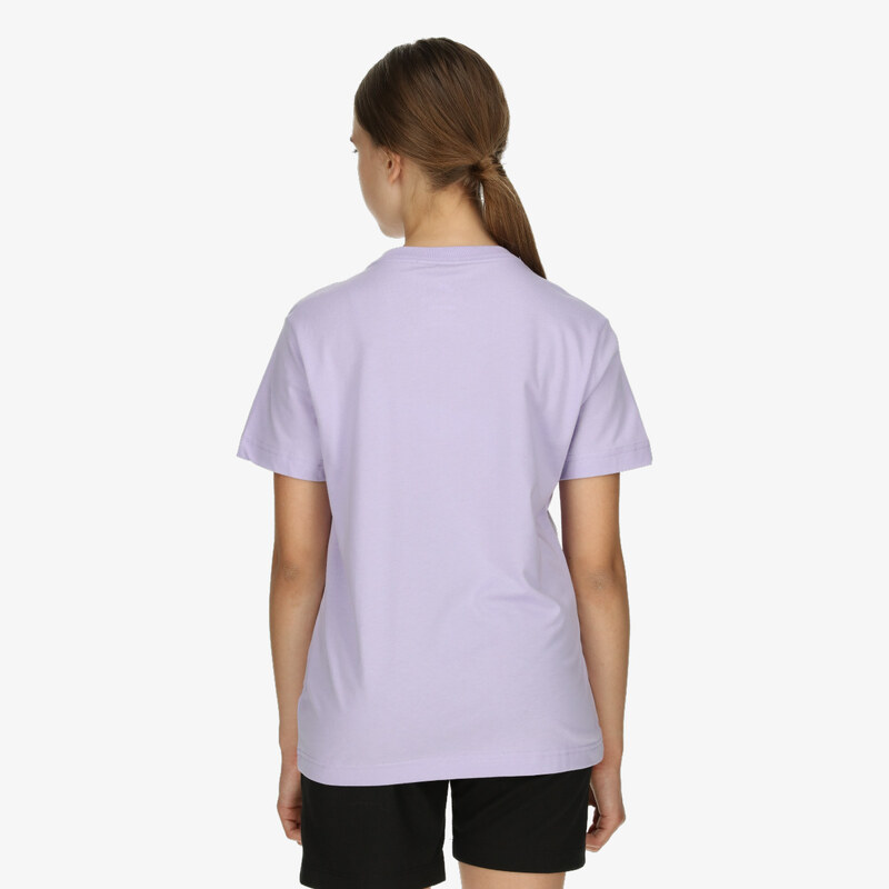Nike Sportswear M