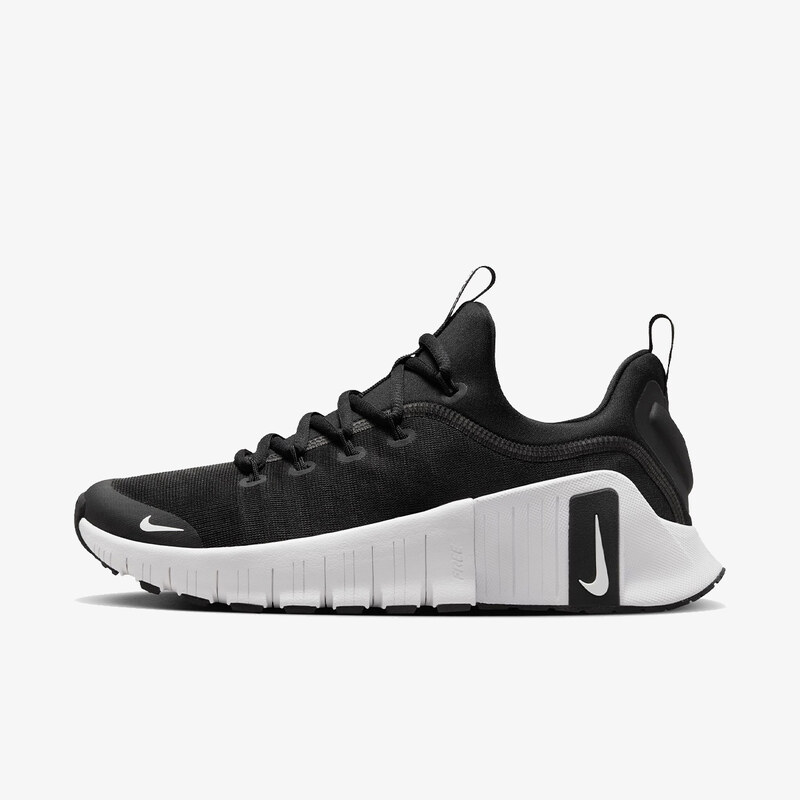 Nike W FREE METCON 6 fj7126-001