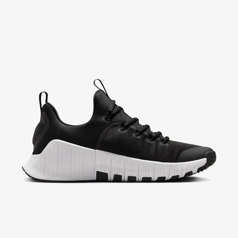 Nike W FREE METCON 6 fj7126-001