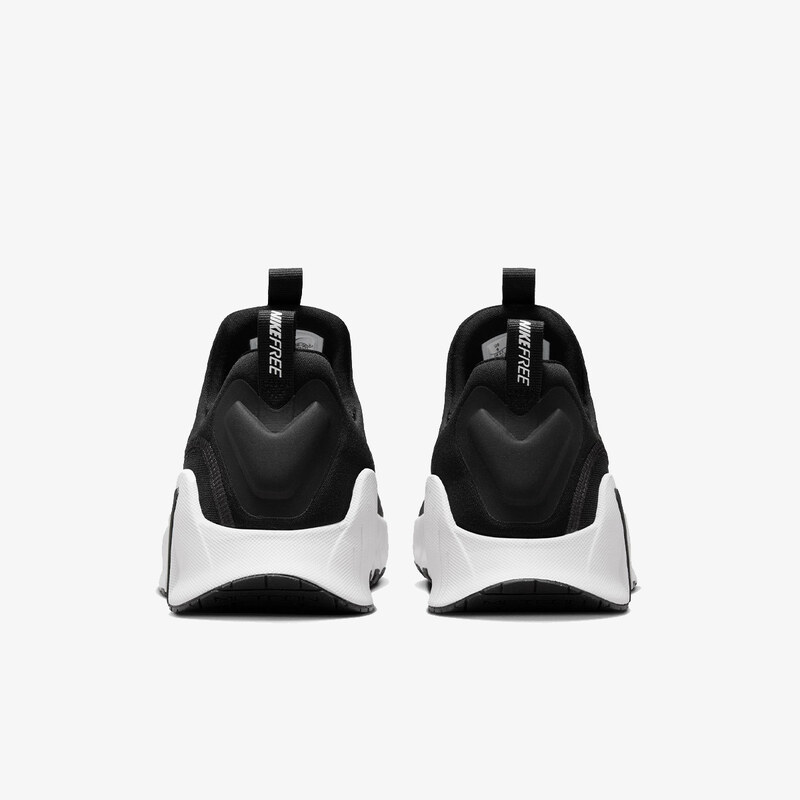 Nike W FREE METCON 6 fj7126-001