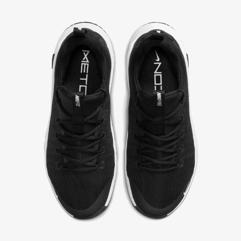 Nike W FREE METCON 6 fj7126-001