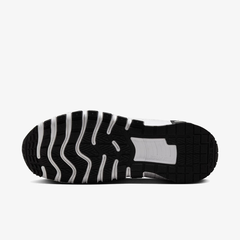 Nike W FREE METCON 6 fj7126-001