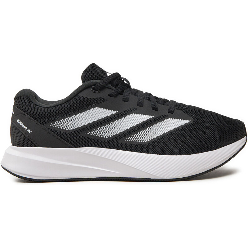 Běžecké boty adidas