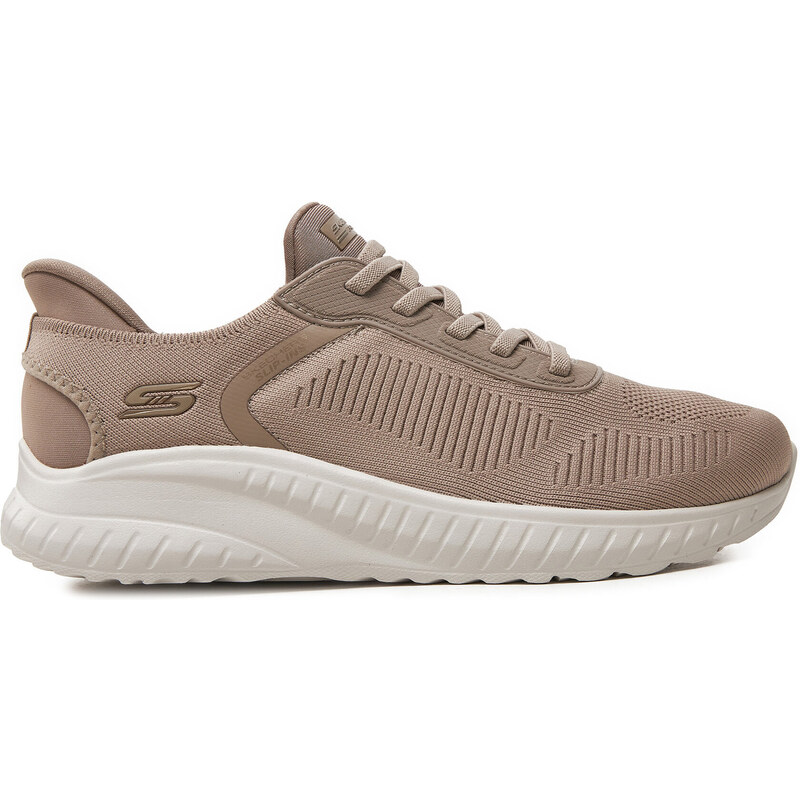 Sneakersy Skechers