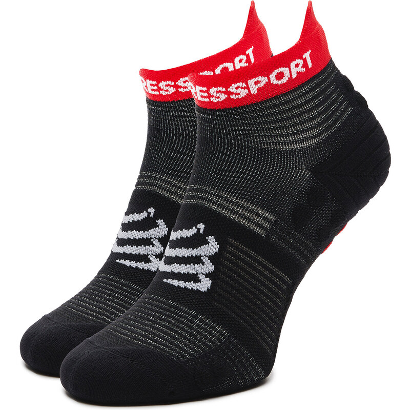 Krátké ponožky Compressport 95983551
