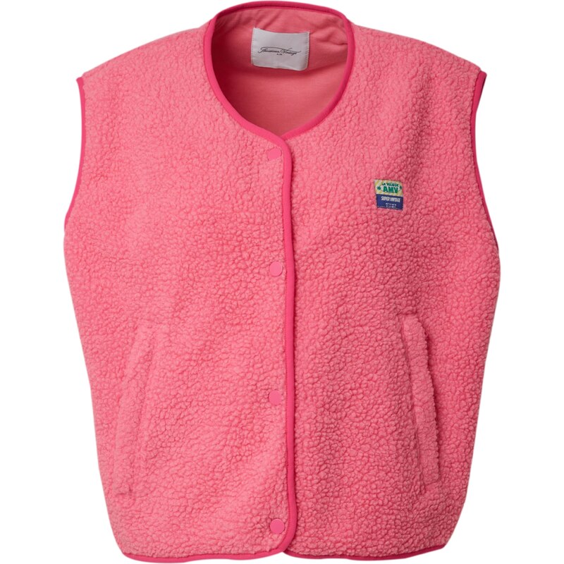 AMERICAN VINTAGE Vesta Hoktown pitaya