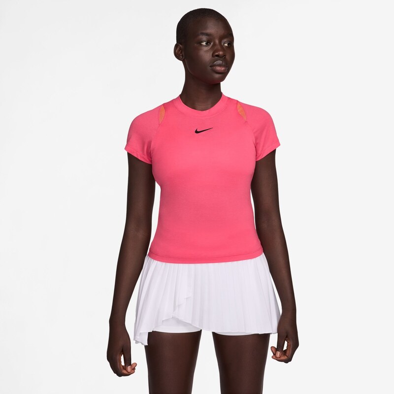 NikeCourt Advantag 95987747