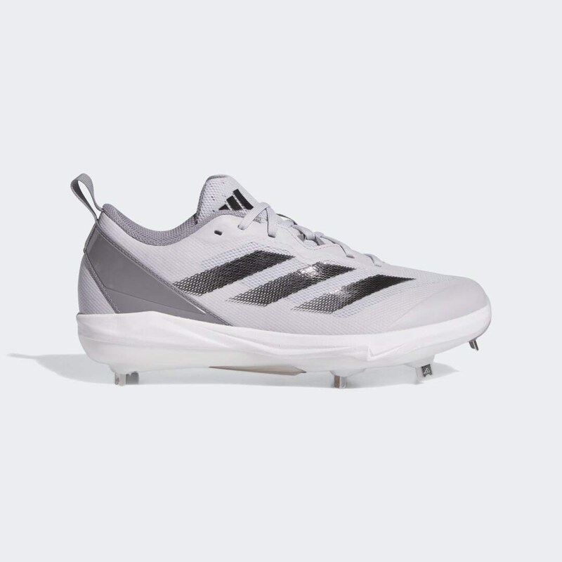 Adidas Boty Adizero Instinct 95991768