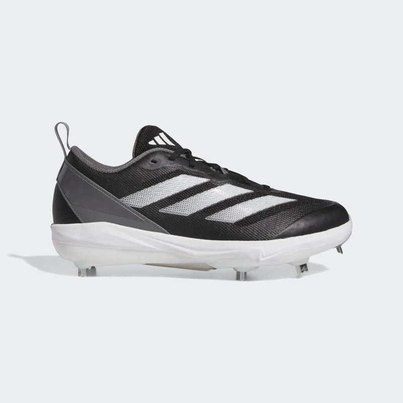 Adidas Boty Adizero Instinct 95991748