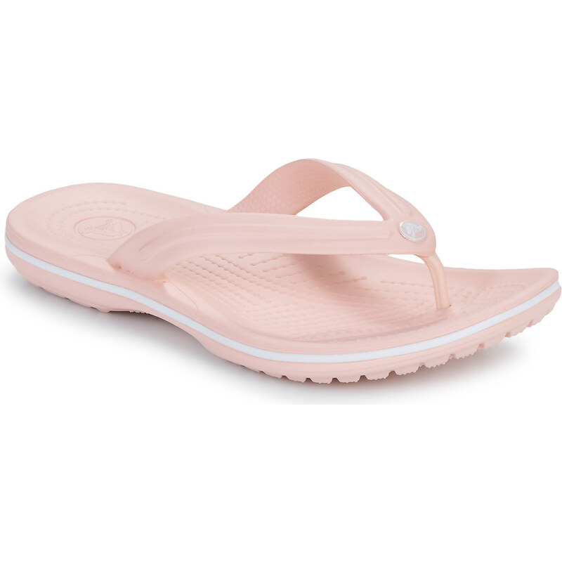 Crocs Žabky Crocband Flip 96061387
