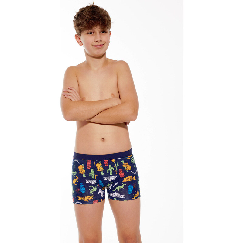 Gaia PUSH UP PODPRSENKA SOPHIA 1225 BÍLÁ
