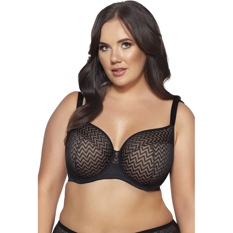 Semi-soft model 194737 Ava