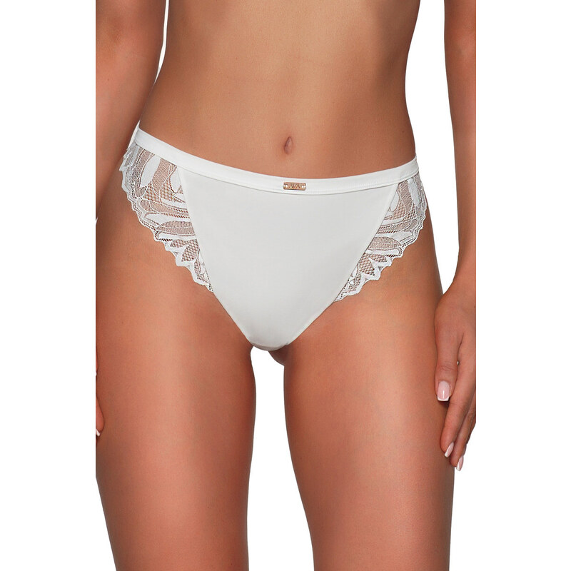 Ava BRAZILIANS AV 2105/B ECRU 96089110
